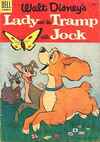 Four Color Comics #629 Comic Books - Covers, Scans, Photos in Four Color Comics Comic Books - Covers, Scans, Gallery